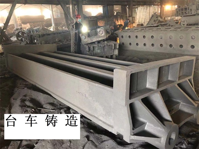 鑄造現(xiàn)場(chǎng).jpg